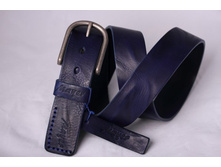 ������� BR02-40_680 ���