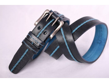 ������� BR10-40_680 ���