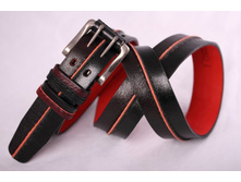 ������� BR11-40_680 ���