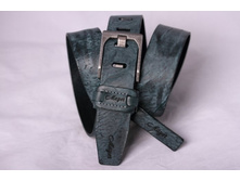 ������� BR13-40_680 ���