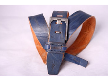 ������� BR14-40_680 ���