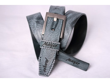 ������� BR17-40_680 ���