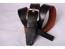 ������� BR19-40_680 ���