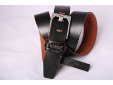 ������� BR20-40_680 ���