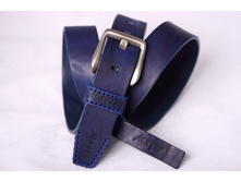 ������� BR23-40_680 ���