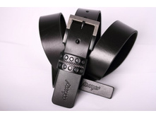 ������� BR24-40_620 ���