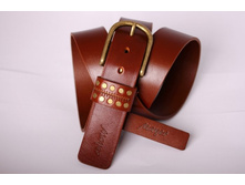 ������� BR26-40_620 ���