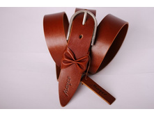 ������� BR28-40_680 ���