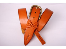 ������� BR29-40_680 ���