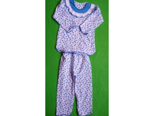 �������: 10-008