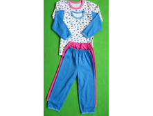 �������: 10-007