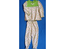 �������: 10-006