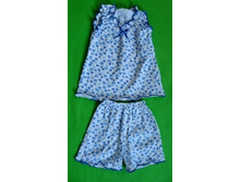 �������: 10-003  