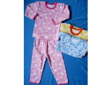 �������: 10-014