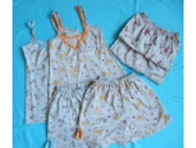 �������: 10-019