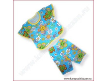 �-� ����� � �����������        