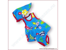 �-�.\"������\"�����,�������.  