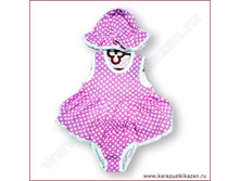 �-�.\"������\"�����,�������.  