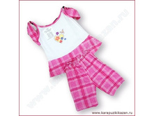 �-�.\"��������\"(����������).        