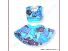 �-� �������           