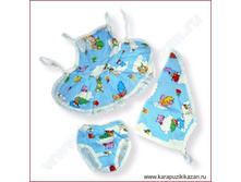 �-� ����������  