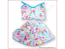 �-�.\"�����\".        