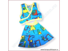 �-� �������        