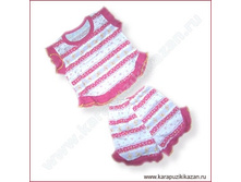 �-�.\"������\".          