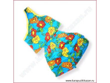 �-� ��� ������� �� ���� �����      