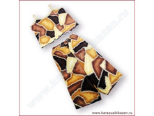 �-�.�����-���+���������.            