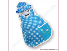 �-�.������\"�����\"+�������  