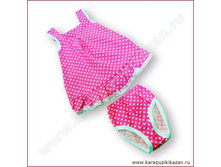 �-�.�-�� \"����������\"+�����.      