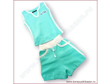 �-�.\"������\"(�������� � �������)          