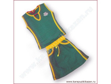 �-�.\"������\"(�������� � �����).          