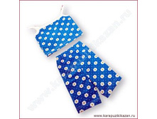 �-�.���-��������+���������.            