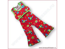 �-�.���-��������+�����.          