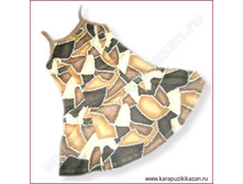 ������� �����������      