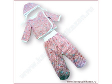 �-� ��. 2 (��)(���+����/����+���)    