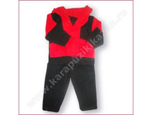 ��������� � �������            