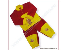 �-� ������� (��)        