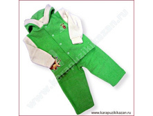 �-� ������ (��)      