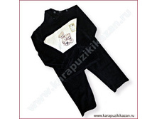 ��������� � �������    