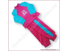 �-� ����� ��� ��������      