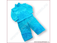 �-� ������          