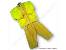 �-� ������ ���� ��� ��������          