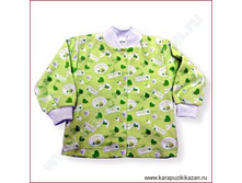 ����� ��.             