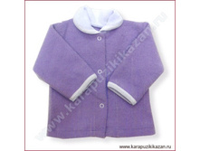 �������� ��            