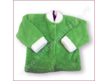 �������� ��  