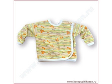 �������� ��. 2(��)    