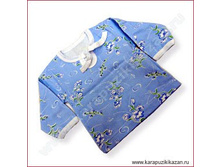 �������� ��. ��������            